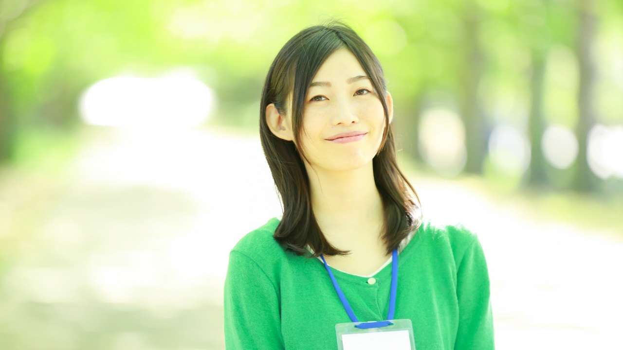 販売イメージ_1