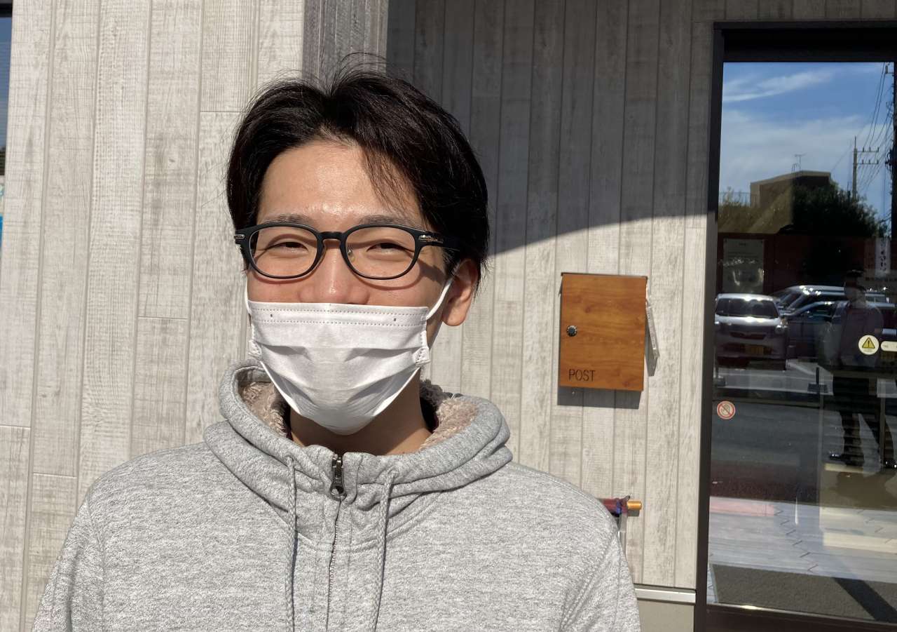 1EDAFA3A-8BF3-4B30-89E7-0B03185352CB