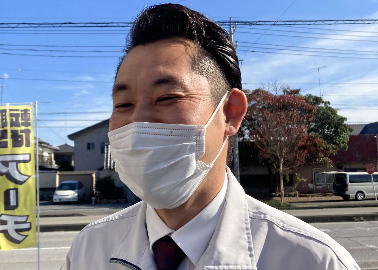 5BA57481-BE13-47AC-B492-11EC85766DB7