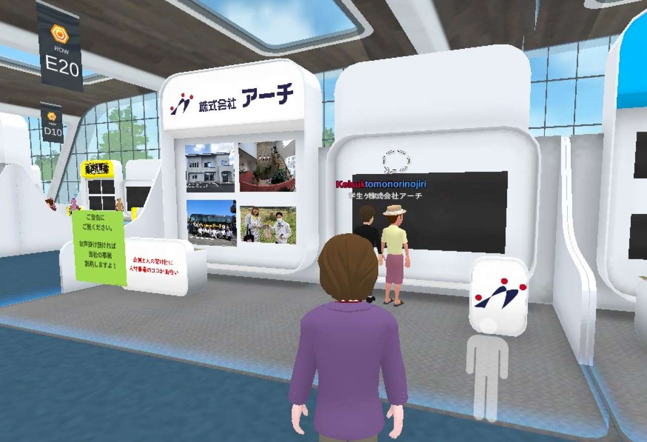 messageImage_1645334286968