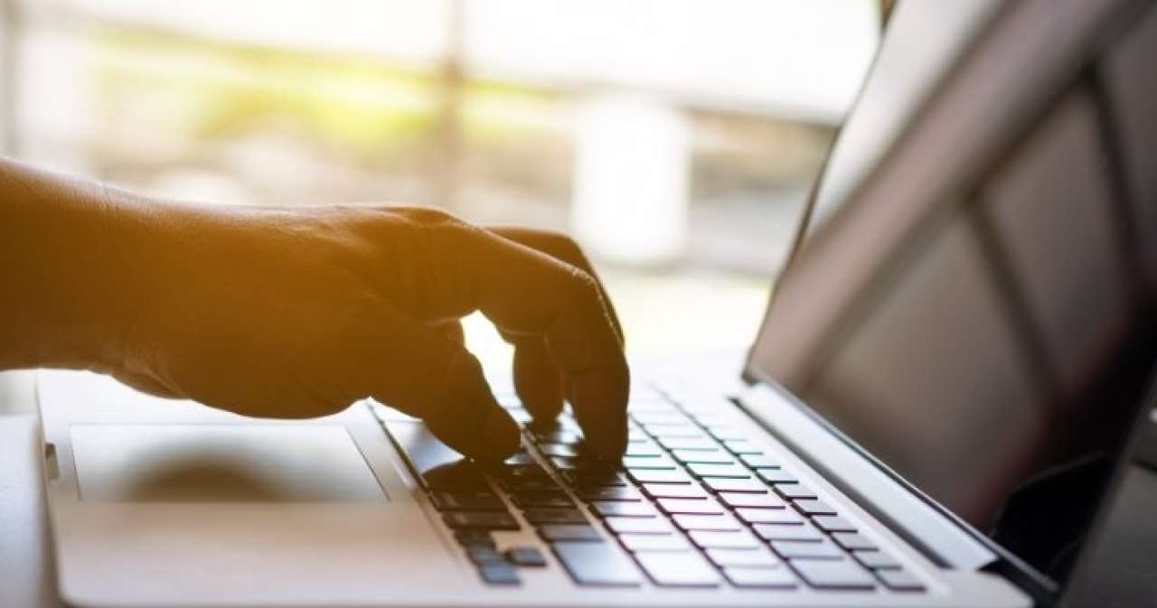 byte_week1_osusume_1