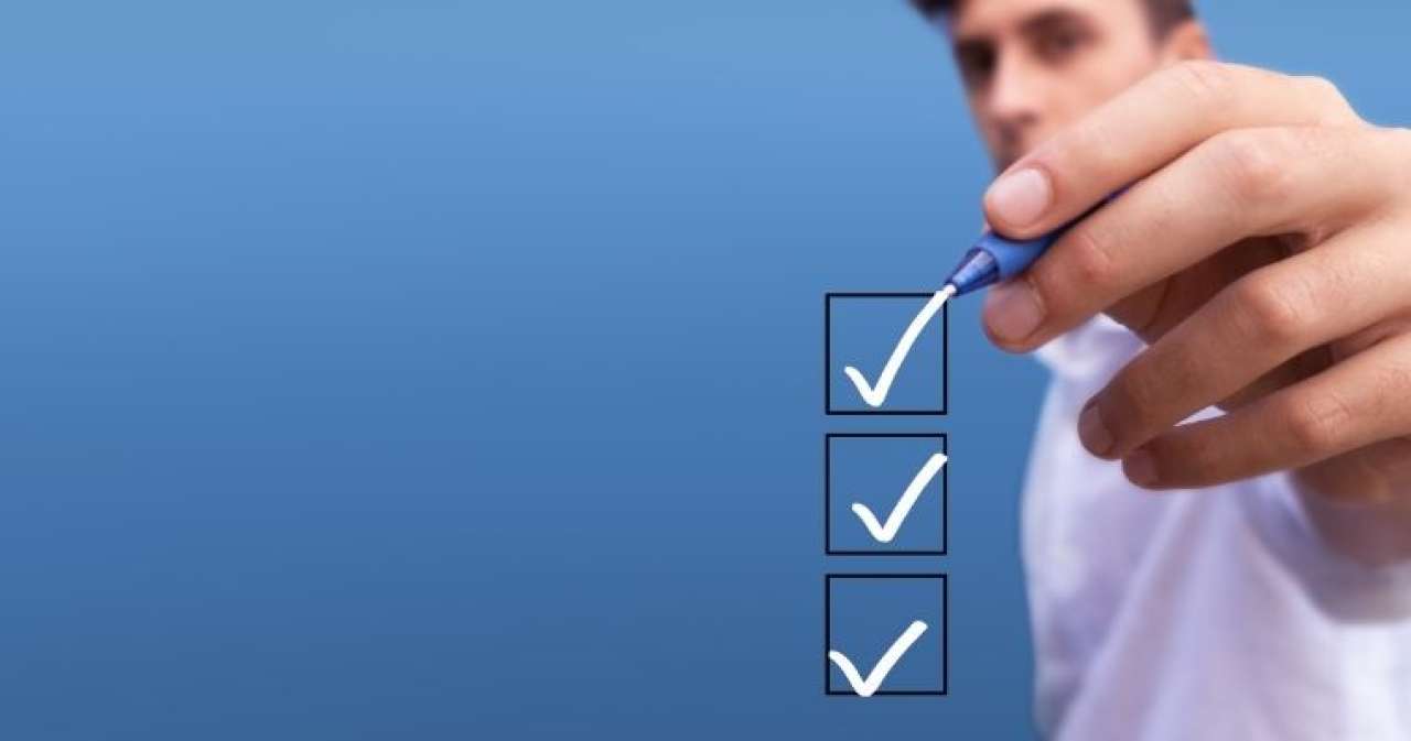 アンケートモニター