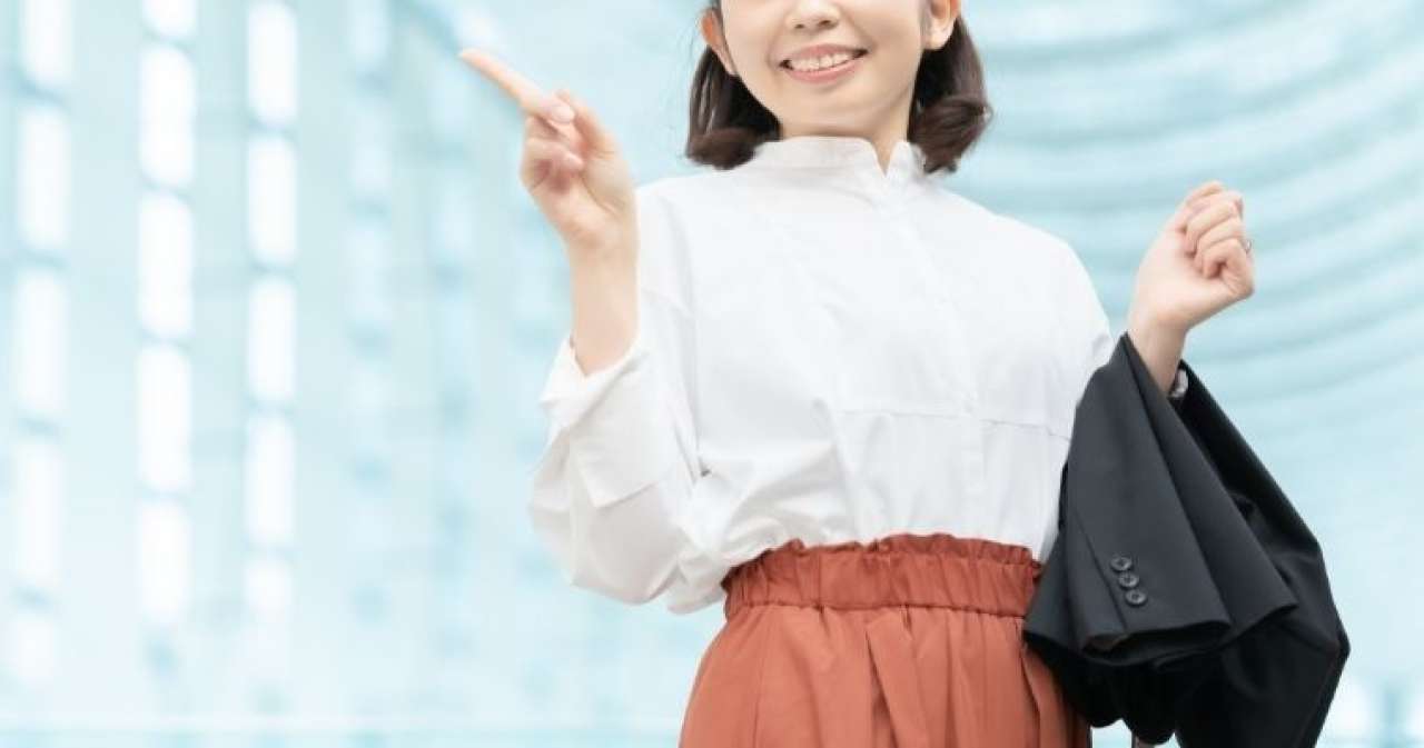 週一のアルバイト働く際の3つの注意点