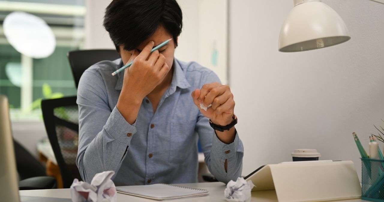 土日のバイトはきつい？実際に働くメリット・デメリット