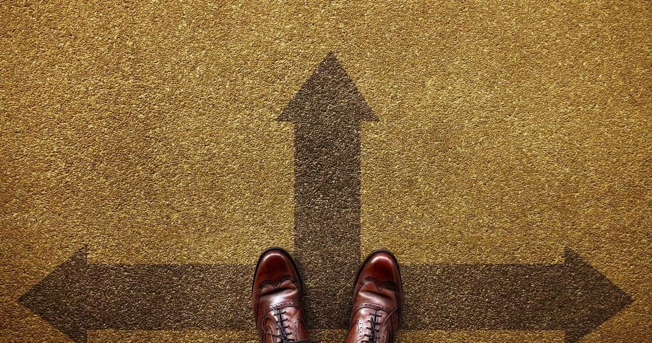 土日バイトの選び方は4種類