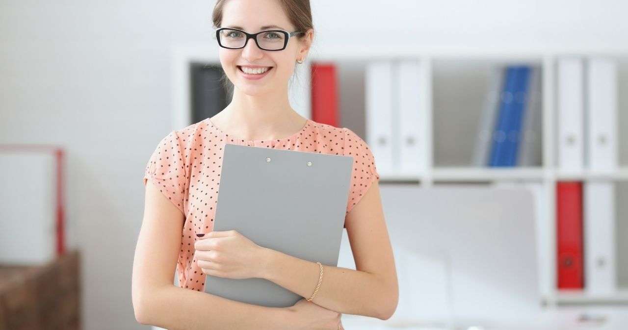 家庭教師・塾講師