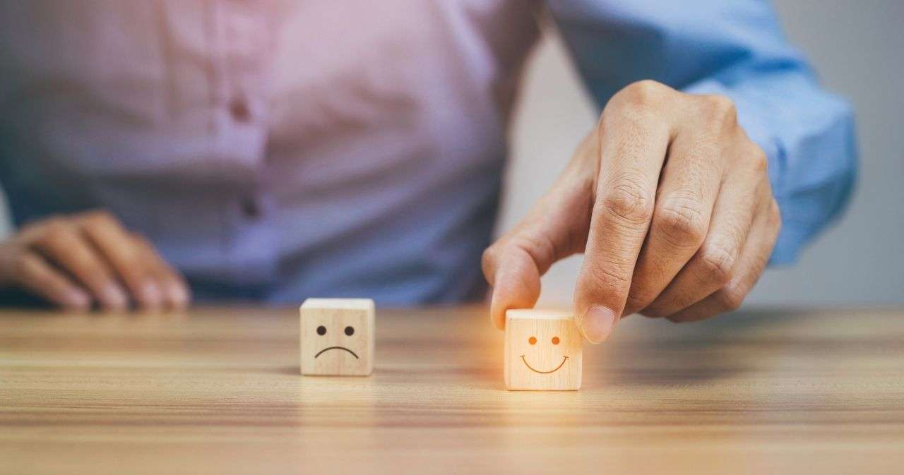 ダブルワーク(Wワーク)の5つのメリット