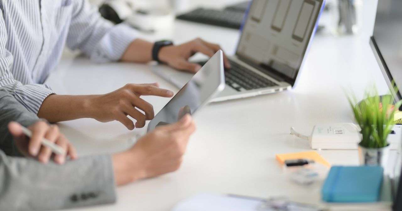 派遣・パート・アルバイトで働く際のそれぞれのメリット・デメリットを解説