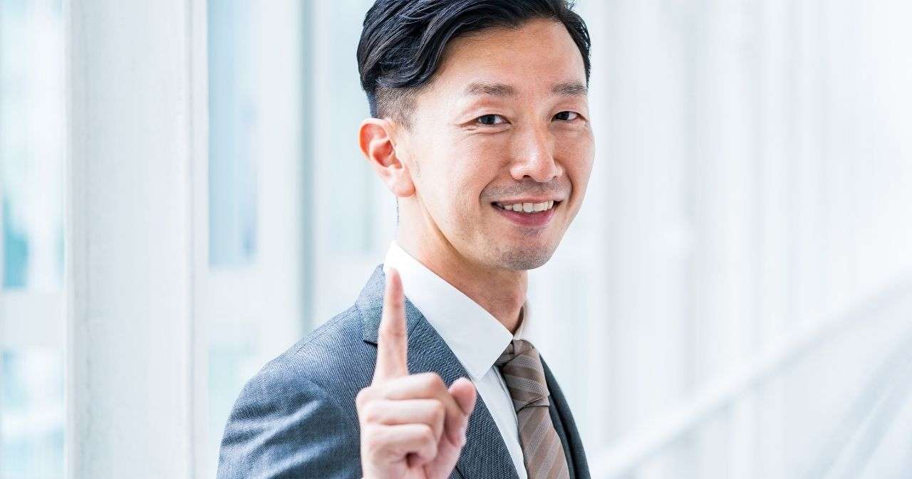 派遣・パート・バイトの中であなたに最適な働き方は?