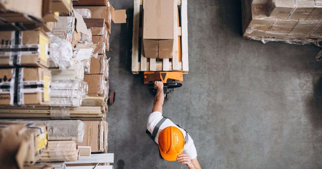 軽作業とは｜意味や基本情報を解説