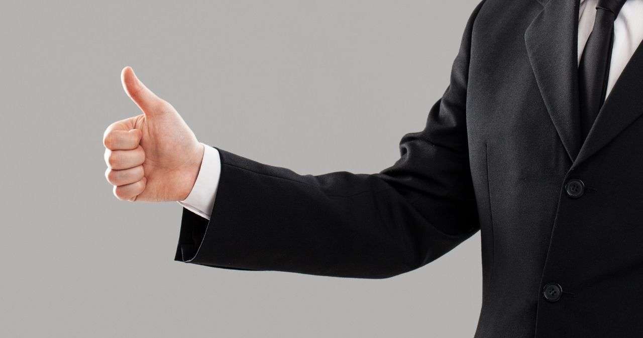 軽作業の仕事の3つのメリット