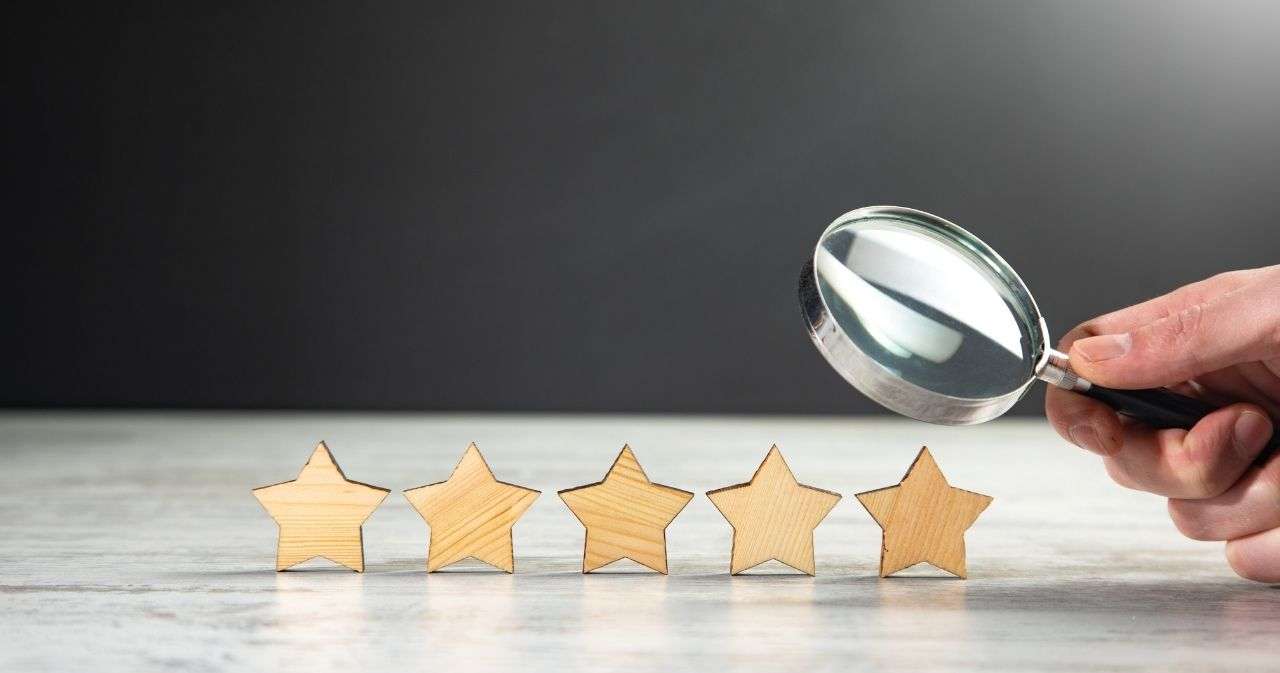 ピッキングのバイトはきつい？楽すぎ？口コミ情報を基に評判を解説