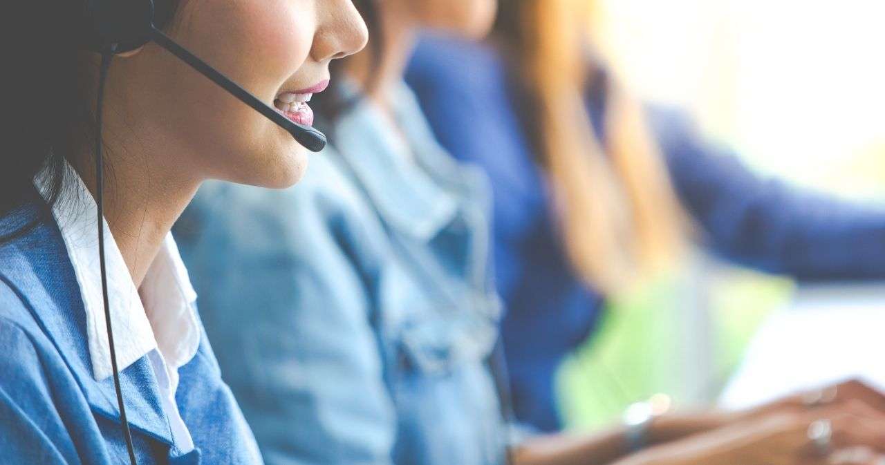 特定技能の登録支援機関とは｜サポート内容を解説