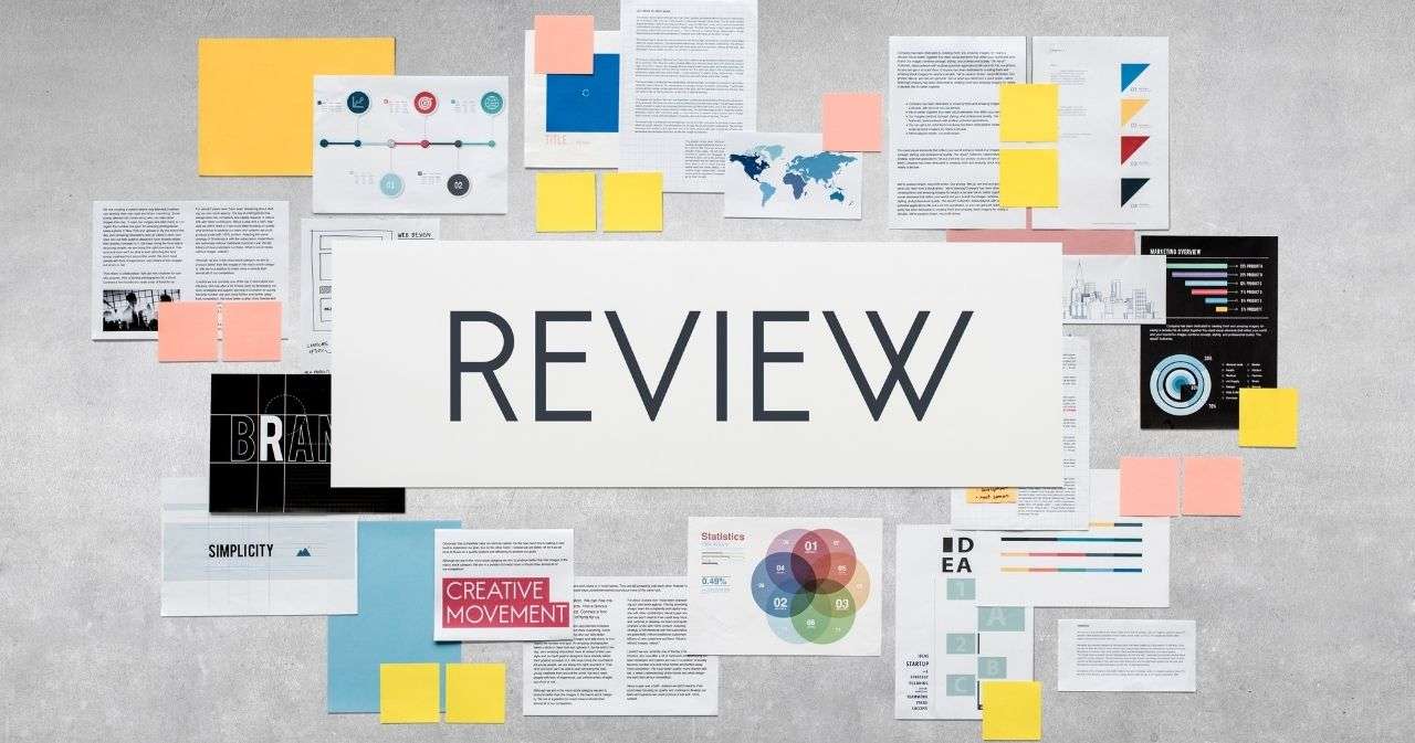 ホールスタッフのバイトはきつい？口コミから分かる評判を解説