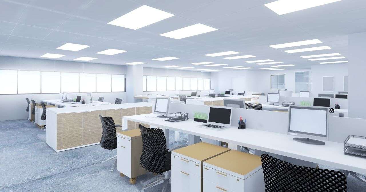 officework_3