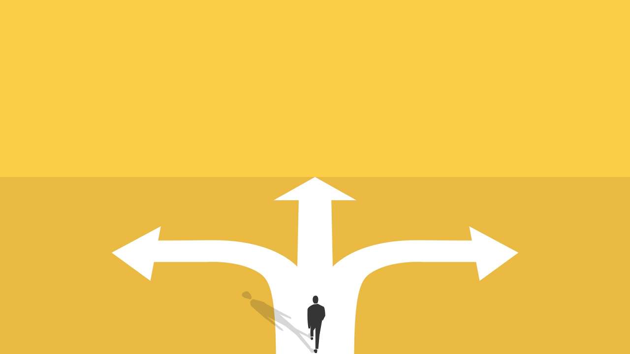 AdobeStock_538538009