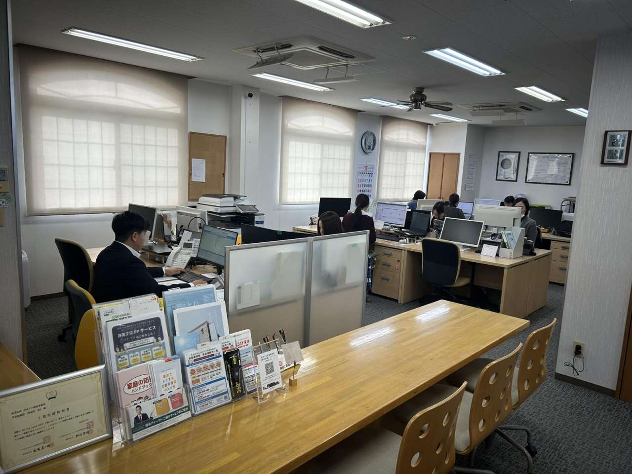 Viber_画像_2024-12-18_10-38-04-601