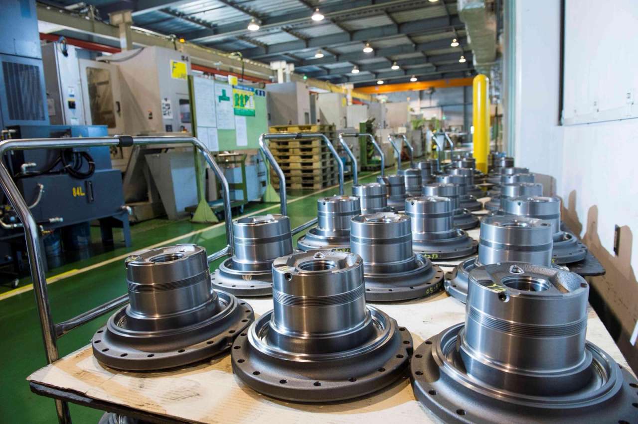 ニッコークリエートVViber_画像_2025-10-01_15-27-11-176