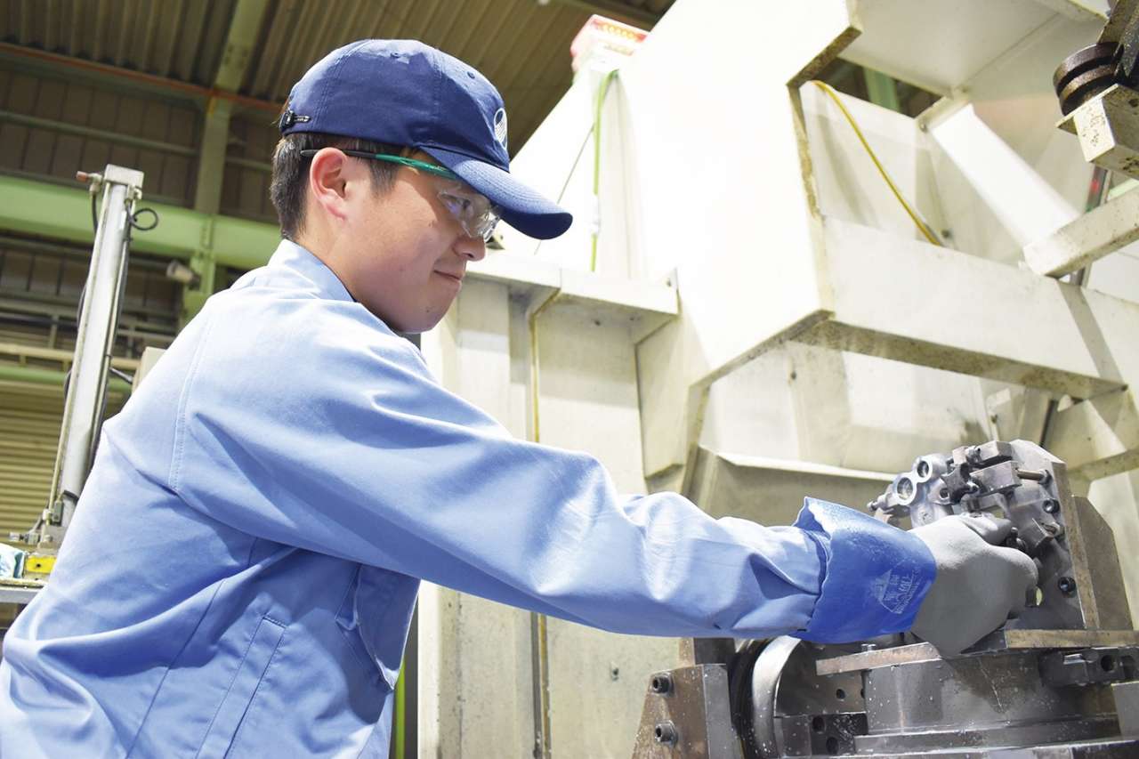 ニッコークリエートVViber_画像_2025-10-01_15-26-24-819